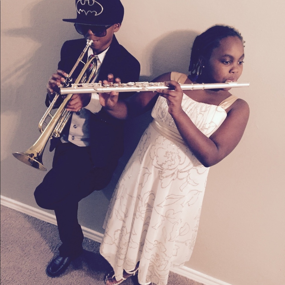 Meet your Posher, Jonai